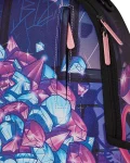 PINK PANTHER DIAMOND HEIST BACKPACK