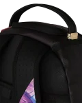PINK PANTHER DIAMOND HEIST BACKPACK
