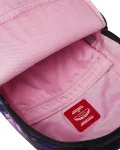 PINK PANTHER DIAMOND HEIST BACKPACK