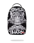 TIGER SHARK PARK BACKPACK