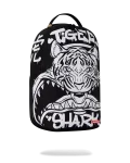 TIGER SHARK PARK BACKPACK