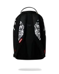TIGER SHARK PARK BACKPACK