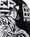 TIGER SHARK PARK BACKPACK