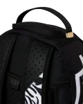 TIGER SHARK PARK BACKPACK