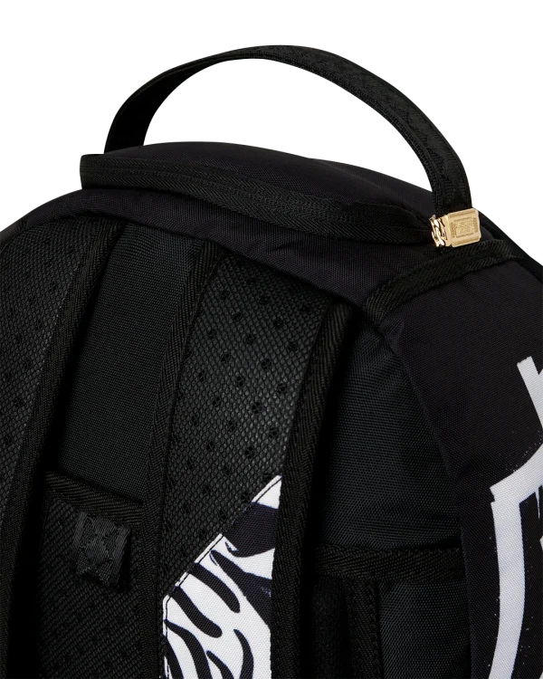 TIGER SHARK PARK BACKPACK