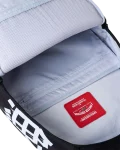 TIGER SHARK PARK BACKPACK