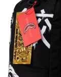 TIGER SHARK PARK BACKPACK