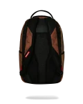 MONEY BEAR - VIP TROPHY BACKPACK
