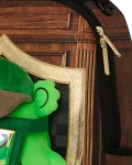 MONEY BEAR - VIP TROPHY BACKPACK