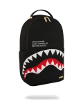 SHARK CENTRAL AEROFLEX BACKPACK