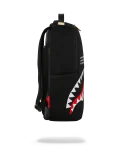 SHARK CENTRAL AEROFLEX BACKPACK