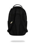 SHARK CENTRAL AEROFLEX BACKPACK