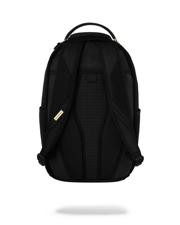 SHARK CENTRAL AEROFLEX BACKPACK