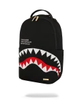 SHARK CENTRAL AEROFLEX BACKPACK