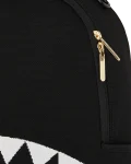 SHARK CENTRAL AEROFLEX BACKPACK