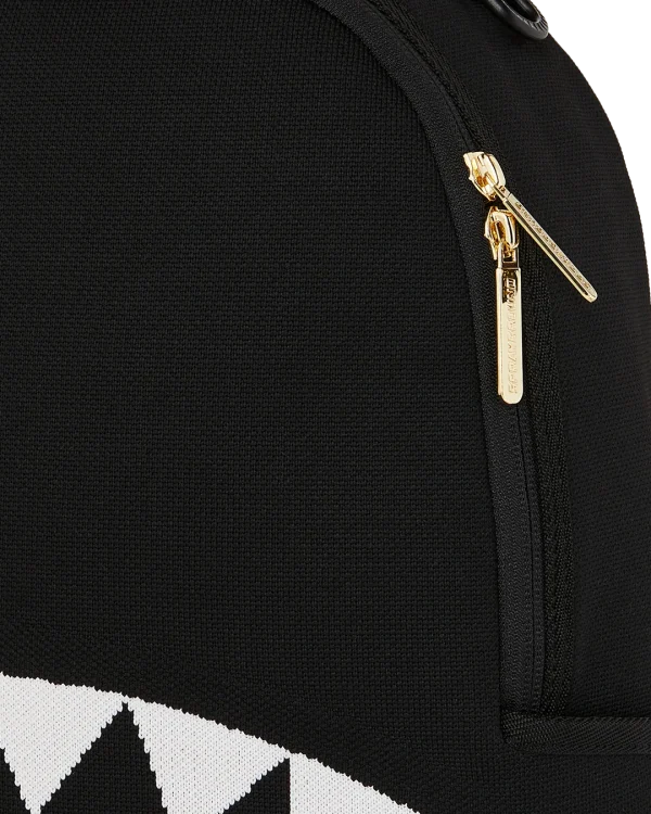 SHARK CENTRAL AEROFLEX BACKPACK