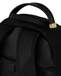 SHARK CENTRAL AEROFLEX BACKPACK