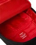 SHARK CENTRAL AEROFLEX BACKPACK