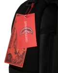 SHARK CENTRAL AEROFLEX BACKPACK