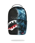 HIGH TIDE SHARKS IN PARIS BACKPACK