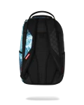 HIGH TIDE SHARKS IN PARIS BACKPACK