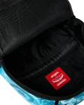 HIGH TIDE SHARKS IN PARIS BACKPACK