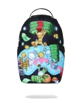 ASTRO CREW - SPACE STACKS BACKPACK