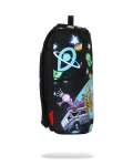 ASTRO CREW - SPACE STACKS BACKPACK