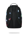 ASTRO CREW - SPACE STACKS BACKPACK