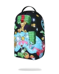 ASTRO CREW - SPACE STACKS BACKPACK