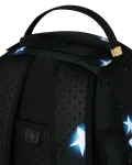 ASTRO CREW - SPACE STACKS BACKPACK