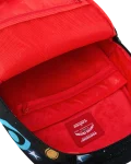 ASTRO CREW - SPACE STACKS BACKPACK