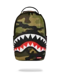 CAMORICH ROYALE BACKPACK