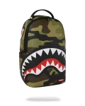 CAMORICH ROYALE BACKPACK