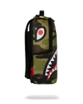 CAMORICH ROYALE BACKPACK