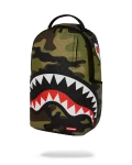 CAMORICH ROYALE BACKPACK
