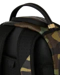 CAMORICH ROYALE BACKPACK