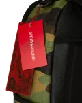 CAMORICH ROYALE BACKPACK