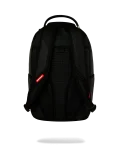 MONEY BAG DOUBLE TAKE BACKPACK