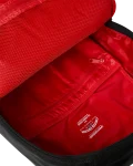 MONEY BAG DOUBLE TAKE BACKPACK