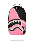 VENOM CRUSH BACKPACK