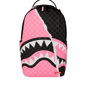 VENOM CRUSH BACKPACK