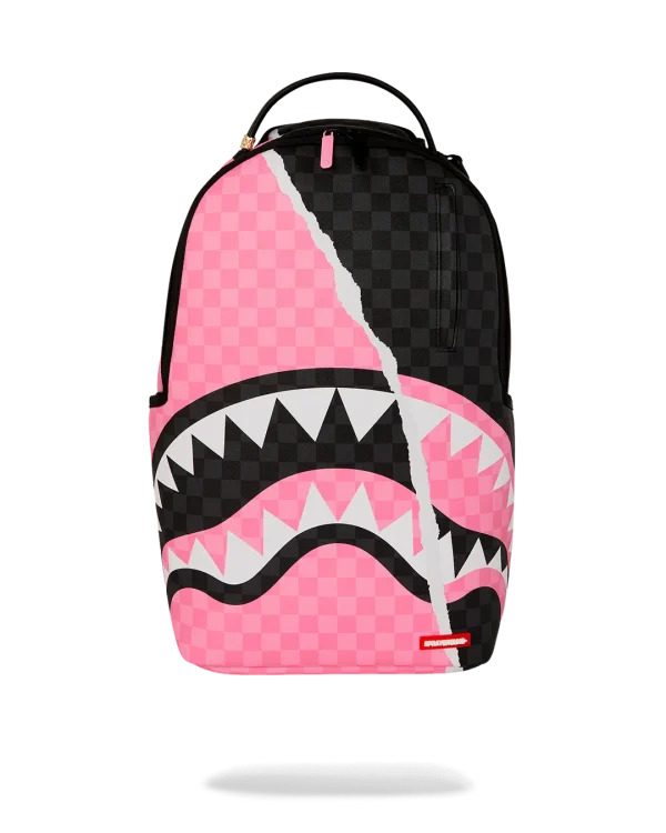 VENOM CRUSH BACKPACK