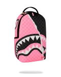 VENOM CRUSH BACKPACK