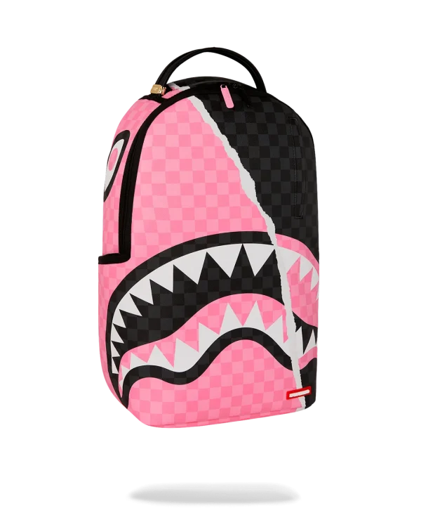 VENOM CRUSH BACKPACK