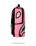 VENOM CRUSH BACKPACK