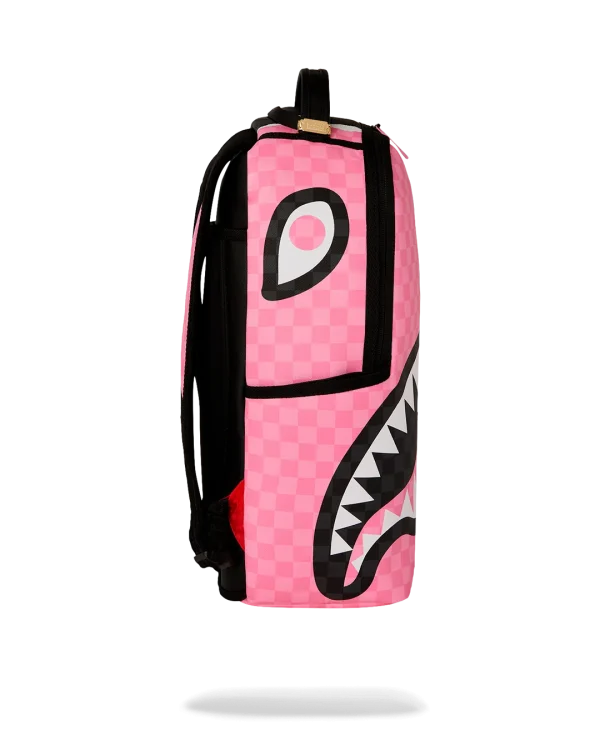 VENOM CRUSH BACKPACK
