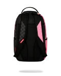 VENOM CRUSH BACKPACK