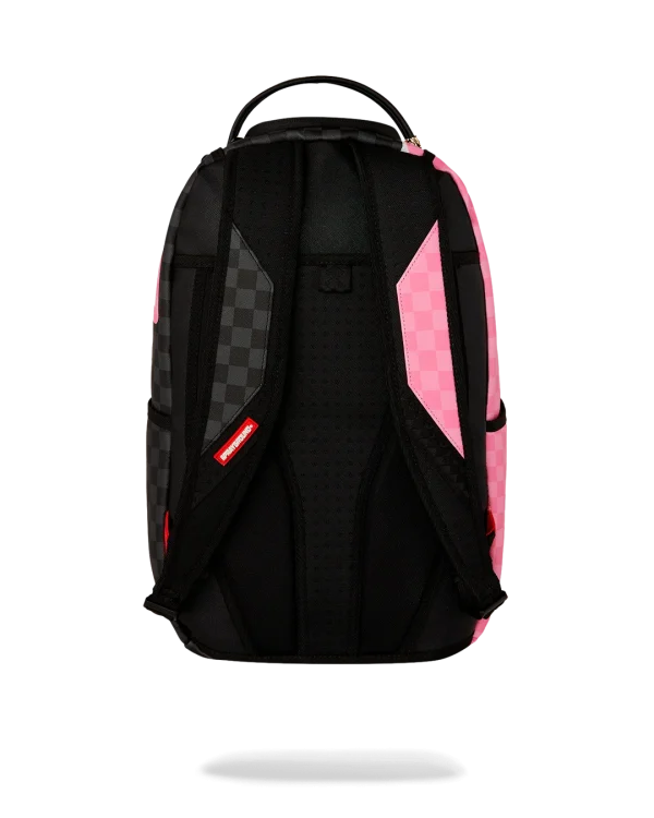 VENOM CRUSH BACKPACK