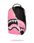VENOM CRUSH BACKPACK